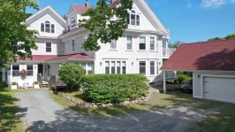 View details of this property