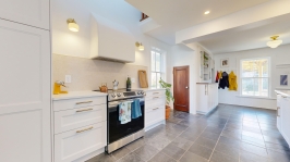 View details of this property