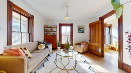 View details of this property