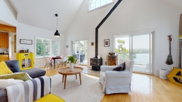 View details of this property