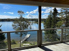 View details of this property