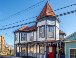 View details of this property