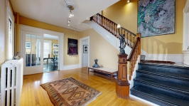 View details of this property