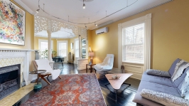 View details of this property