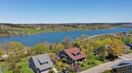 View details of this property