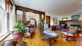 View details of this property