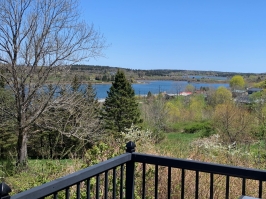 View details of this property