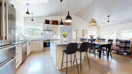 View details of this property View details of this property