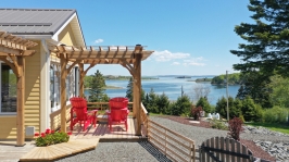 View details of this property View details of this property