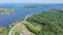 View details of this property View details of this property