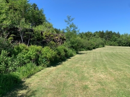 View details of this property View details of this property