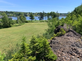 View details of this property View details of this property