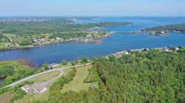 View details of this property View details of this property