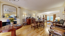 View details of this property View details of this property