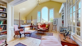 View details of this property View details of this property