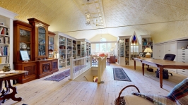 View details of this property View details of this property