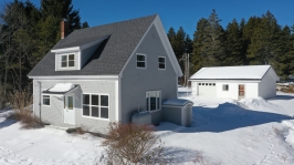 View details of this property View details of this property