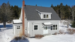 View details of this property View details of this property