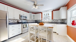 View details of this property View details of this property