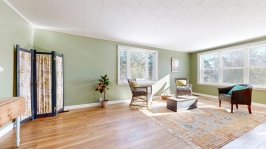 View details of this property View details of this property