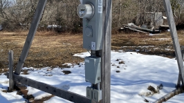 View details of this property View details of this property