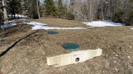 View details of this property View details of this property