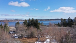 View details of this property View details of this property