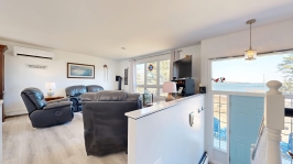 View details of this property