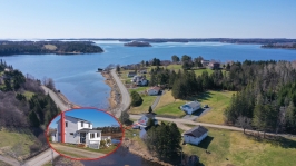 View details of this property