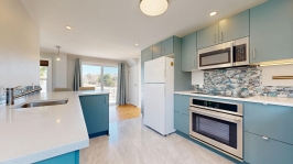 View details of this property