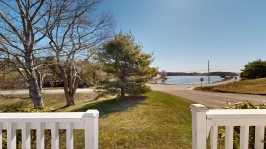 View details of this property