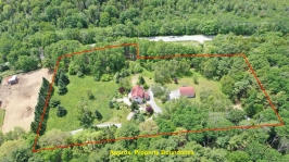 View details of this property