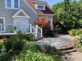 View details of this property