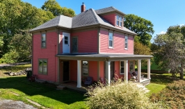 View details of this property