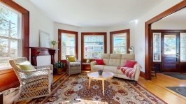 View details of this property