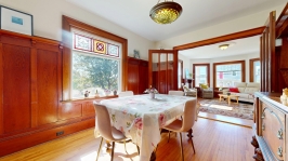 View details of this property