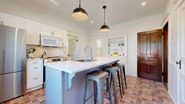 View details of this property