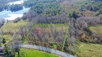 Ocean Homes Nova Scotia | Lot, Crouses Settlement Rd, Crouses Settlement