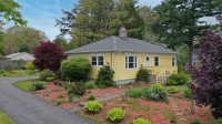 View details of this property