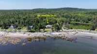 View details of this property